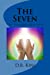 Imagen del vendedor de The Seven: The Healer's Heritage [Soft Cover ] a la venta por booksXpress