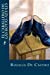 Imagen del vendedor de El caballero de las botas azules (Spanish Edition) [Soft Cover ] a la venta por booksXpress