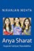 Bild des Verkufers fr Anya Sharat: Gujarati Sahiyari Navalaktha (Gujarati Edition) [Soft Cover ] zum Verkauf von booksXpress