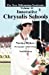 Seller image for Innovative Chrysalis Schools (The New Millennium NoteBooks) (Volume 10) [Soft Cover ] for sale by booksXpress