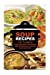 Bild des Verkufers fr Soup Recipes: Top 75 Simple, Fast and Easy, Delicious and Nutritious Chicken Soup Recipes [Soft Cover ] zum Verkauf von booksXpress