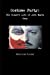 Immagine del venditore per Costume Party: the Bizarre Life of John Wayne Gacy [Soft Cover ] venduto da booksXpress