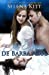 Seller image for La Esposa De Barba Azul (Spanish Edition) [Soft Cover ] for sale by booksXpress