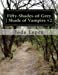 Seller image for Fifty-Shades-of-Grey | Shade of Vampire: Fifty-Shades-of-Grey | Shade of Vampire v2 (Shade of Darkness) (Volume 2) [Soft Cover ] for sale by booksXpress