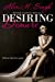 Imagen del vendedor de Desiring Demure: Will he find her again? [Soft Cover ] a la venta por booksXpress