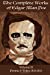Bild des Verkufers fr The Complete Works of Edgar Allan Poe Volume 2: Poems & Tales 1831 - 1833 [Soft Cover ] zum Verkauf von booksXpress