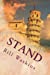 Seller image for Stand [Soft Cover ] for sale by booksXpress