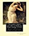 Imagen del vendedor de The golden slipper and other problems for Violet Strange (1915).: By:Anna Katharine Green, illustrations By: A. I. Keller (Arthur Ignatius Keller . a United States painter and illustrator.)). [Soft Cover ] a la venta por booksXpress