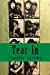 Immagine del venditore per Tear-In [Soft Cover ] venduto da booksXpress