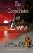 Seller image for The Coordinates of Love (Volume 1) [Soft Cover ] for sale by booksXpress