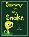 Immagine del venditore per Sammy the Silly Snake (ABC Animals) [Soft Cover ] venduto da booksXpress