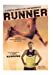 Seller image for A Useful Guide for the beginner RUNNERS: Tips and Recommendations [Soft Cover ] for sale by booksXpress