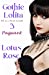 Seller image for Gothic Lolita 3: Pageant (Volume 3) [Soft Cover ] for sale by booksXpress