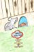 Seller image for Charlie Churchmouse and Lessons from Miss Betty's Class: Thank You, God: Thank You, God (The Adventures of Charlie Churchmouse) (Volume 2) [Soft Cover ] for sale by booksXpress