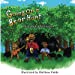 Seller image for Going On A Bear Hunt [Soft Cover ] for sale by booksXpress