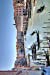 Immagine del venditore per Beautiful View of Grand Canal in Venice Italy Journal: 150 page lined notebook/diary [Soft Cover ] venduto da booksXpress