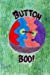 Seller image for Button Boo! [Soft Cover ] for sale by booksXpress