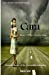 Seller image for Cara (The Cornelius Saga) (Volume 3) [Soft Cover ] for sale by booksXpress