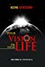 Bild des Verkufers fr Your Vision Or Your Life: 6 Life Stages, 8 Proven Strategies, 15 Irrefutable Laws on discovering and fulfilling your vision against all odds [Soft Cover ] zum Verkauf von booksXpress