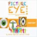 Immagine del venditore per Anatomy: Picture Eye Book (Eye Book Series) (Volume 3) [Soft Cover ] venduto da booksXpress