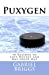 Imagen del vendedor de Puxygen: 98 Reasons to Love Hockey and One Great One [Soft Cover ] a la venta por booksXpress