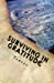 Seller image for Surviving in Gratitude: A Mother's Story [Soft Cover ] for sale by booksXpress