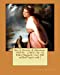 Imagen del vendedor de She: A History of Adventure. NOVEL (1887) By: H. Rider Haggard ( over 100 million copies sold ) [Soft Cover ] a la venta por booksXpress