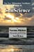 Seller image for SunScience (The New Millennium NoteBooks) (Volume 11) [Soft Cover ] for sale by booksXpress