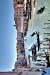 Immagine del venditore per Scenic View of Grand Canal in Venice Italy Journal: 150 page lined notebook/diary [Soft Cover ] venduto da booksXpress