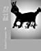 Image du vendeur pour Black Dog, Black Dog [Soft Cover ] mis en vente par booksXpress