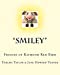 Image du vendeur pour Smiley": Friends of Raymond Red Bird, Vol. 2 (Volume 2) [Soft Cover ] mis en vente par booksXpress