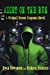 Immagine del venditore per Asset on the Run: A Michael Brewer Thriller [Soft Cover ] venduto da booksXpress