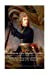 Bild des Verkufers fr Recollections of the Emperor Napoleon, during the first three years of his captivity on the island of St. Helena: including the time of his residence at her father's house, "The Briars," [Soft Cover ] zum Verkauf von booksXpress