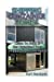 Bild des Verkufers fr Shipping Container Homes: Learn To Build & Get Organized Your Shipping Container Home: (Tiny Houses Plans, Interior Design Books, Architecture Books) [Soft Cover ] zum Verkauf von booksXpress