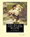 Image du vendeur pour Nelly's silver mine. A story of Colorado life (1878).BY; H.H (Helen Hunt Jackson): illustrated By:HARRIET ROOSEVELT RICHARDS (c. 1850-1932) [Soft Cover ] mis en vente par booksXpress
