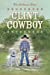 Seller image for Clint Cowboy (The Cowboy Ranch Series) (Volume 2) [Soft Cover ] for sale by booksXpress