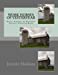 Bild des Verkufers fr Work Horses of Yesteryear: Barns, Bridges, & Beautiful Scenery Coloring Book [Soft Cover ] zum Verkauf von booksXpress
