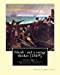 Seller image for Mardi : and a voyage thither (1849). By: Herman Melville (volume 1): (Original Version) Mardi, and a Voyage Thither is the third book by American . its turn gives way to a philosophical quest. [Soft Cover ] for sale by booksXpress