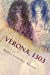 Seller image for Verona, 1303: (Giulia Cappelletto & Romeo Montecchio) (Spanish Edition) [Soft Cover ] for sale by booksXpress