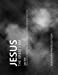 Seller image for Jesus: The Great I Am in Black and White [Soft Cover ] for sale by booksXpress