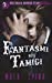 Seller image for Fantasmi sul Tamigi: I segreti oscuri della Londra vittoriana (Victorian Horror Story) (Volume 3) (Italian Edition) [Soft Cover ] for sale by booksXpress