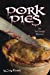Seller image for Pork Pies (Ian Dodge Mysteries) (Volume 3) [Soft Cover ] for sale by booksXpress
