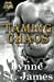 Bild des Verkufers fr Taming Chaos (Raining Chaos) (Volume 1) [Soft Cover ] zum Verkauf von booksXpress
