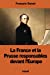 Image du vendeur pour La France et la Prusse responsables devant l'Europe (French Edition) [Soft Cover ] mis en vente par booksXpress