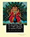 Seller image for On the Indian hills : or, Coffee-planting in southern India. By:Edwin Lester Arnold: A new edition, with illustrations [Soft Cover ] for sale by booksXpress
