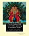 Image du vendeur pour On the Indian hills : or, Coffee-planting in southern India. By:Edwin Lester Arnold: A new edition, with illustrations [Soft Cover ] mis en vente par booksXpress