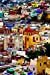 Seller image for A View of Guanajuato Mexico Journal: 150 Page Lined Notebook/Diary [Soft Cover ] for sale by booksXpress