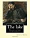 Immagine del venditore per The lake. By: George Moore and William Heinemann: Tells of an Irish priest's loss not of faith, but of commitment to the principles fostered in him during his training. [Soft Cover ] venduto da booksXpress