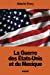 Bild des Verkufers fr La Guerre des  tats-Unis et du Mexique (French Edition) [Soft Cover ] zum Verkauf von booksXpress