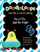 Immagine del venditore per DoodleLoops About Me: Just for Kids!: Loop Into a Love of Learning (Book 4.1) [Soft Cover ] venduto da booksXpress